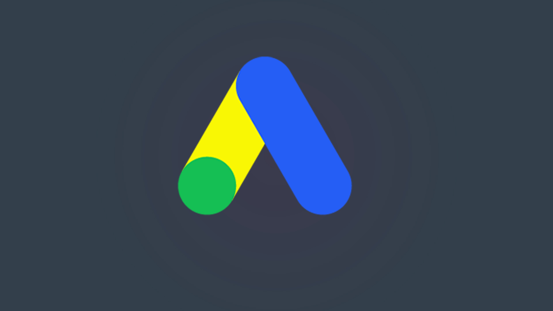 Google Ads Management