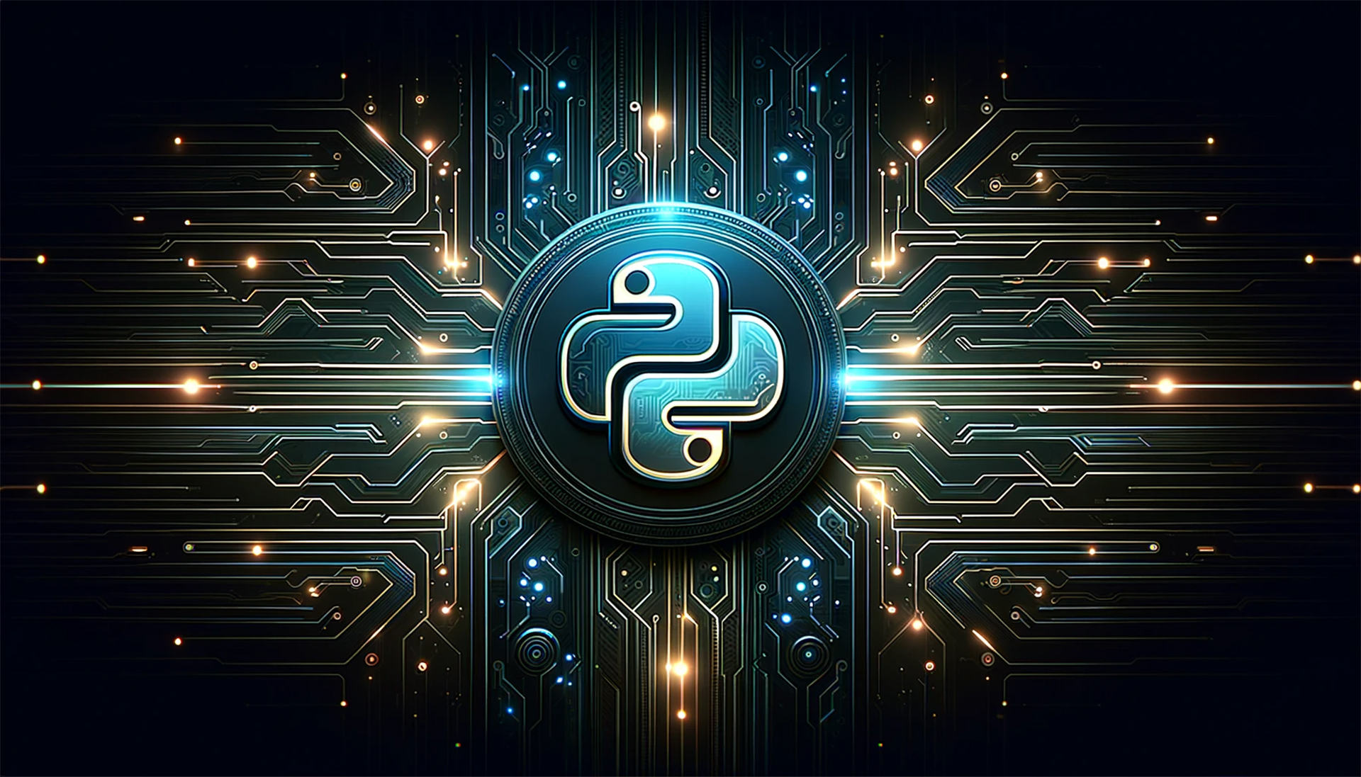 Default hero background