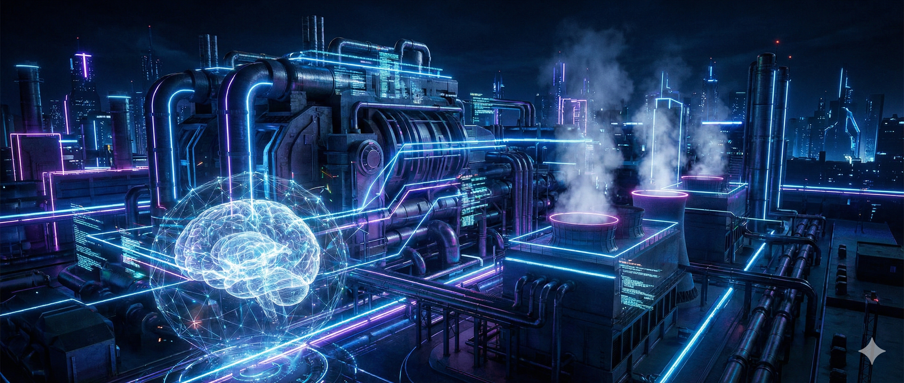 Verso Industries Hero