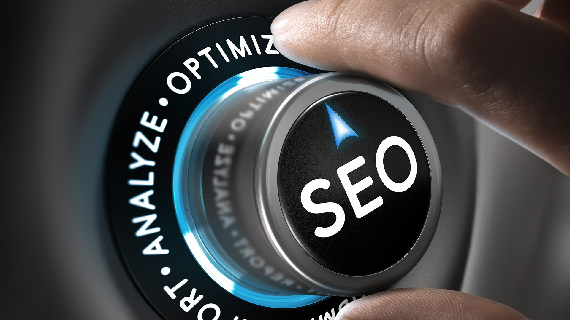 US SEO Services